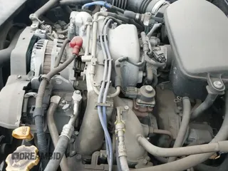 ✅ 2007 Subaru Legacy Outback • VIN: 4S4BP61C277336861 • Lot: 43795165. Listed on IAAI with 265,703 mi. Free auction sales archive from the USA and detailed vehicle history report at DreamBid. Image 12.