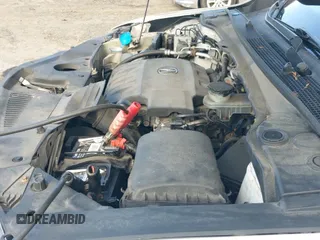 ✅ 2015 Acura RDX • VIN: 5J8TB4H35FL006222 • Лот: 43595917. Опубликован ранее на IAAI с пробегом 162 260 миль. Бесплатный доступ к архиву аукционных продаж из США и подробный отчёт об истории автомобиля на DreamBid. Изображение 21.