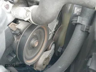 ✅ 2007 GMC Canyon SLE2 • VIN: 1GTDT13E178158896 • Lot: 42679729. Wystawiony na IAAI z przebiegiem 199 553 mil. Bezpłatny archiwum sprzedaży aukcyjnych z USA i szczegółowy raport historii pojazdu na DreamBid. Zdjęcie 20.