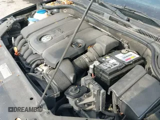 ✅ 2011 Volkswagen Jetta SEL • VIN: 3VWLX7AJ6BM394822 • Лот: 42360987. Опубликован ранее на IAAI с пробегом 173 310 миль. Бесплатный доступ к архиву аукционных продаж из США и подробный отчёт об истории автомобиля на DreamBid. Изображение 12.