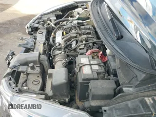 ✅ 2020 Nissan Versa S • VIN: 3N1CN8DV8LL906149 • Лот: 43380540. Опубликован ранее на IAAI с пробегом 82 062 миль. Бесплатный доступ к архиву аукционных продаж из США и подробный отчёт об истории автомобиля на DreamBid. Изображение 21.