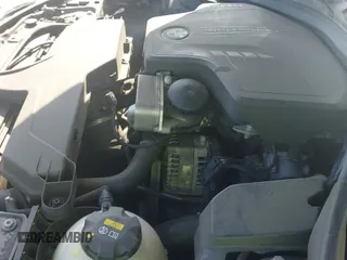 ✅ 2015 BMW 3 Series 320i • VIN: WBA3B1G52FNT06334 • Лот: 43598807. Опубликован ранее на IAAI с пробегом 65 920 миль. Бесплатный доступ к архиву аукционных продаж из США и подробный отчёт об истории автомобиля на DreamBid. Изображение 25.