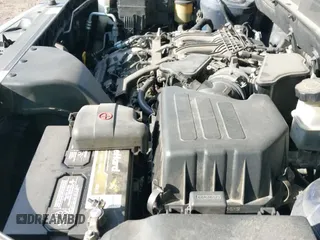 2011 Hyundai Veracruz Limited z VIN KM8NUDCC0BU145702, wystawiony jako IAAI lot #40844857 z przebiegiem 170 030 mil mil oraz . Historia ofert i sprzedaży dostępna na DreamBid. Obrazek 12.