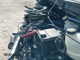 ✅ 2022 Ford Transit Passenger XL • VIN: 1FBAX2Y83NKA59579 • Lot: 40688586. Wystawiony na IAAI z przebiegiem 5 101 mil. Bezpłatny archiwum sprzedaży aukcyjnych z USA i szczegółowy raport historii pojazdu na DreamBid. Zdjęcie 20.