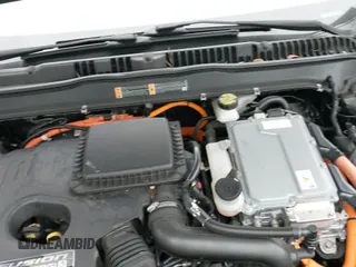 ✅ 2018 Ford Fusion SE • VIN: 3FA6P0PU0JR110942 • Лот: 42747328. Опубликован ранее на IAAI с пробегом 55 448 миль. Бесплатный доступ к архиву аукционных продаж из США и подробный отчёт об истории автомобиля на DreamBid. Изображение 23.