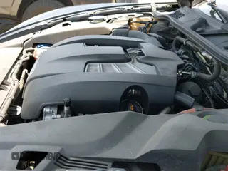 ✅ 2012 Porsche Cayenne S Hybrid • VIN: WP1AE2A20CLA91421 • Lot: 42783172. Listed on IAAI with 190,866 mi. Free auction sales archive from the USA and detailed vehicle history report at DreamBid. Image 19.