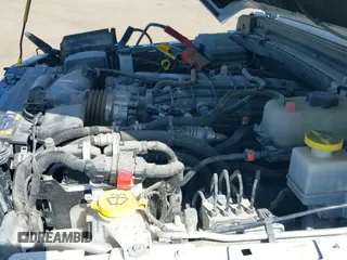 ✅ 2023 Jeep Gladiator Rubicon • VIN: 1C6JJTBG0PL577950 • Lot: 42769644. Wystawiony na IAAI z przebiegiem 53 634 mil. Bezpłatny archiwum sprzedaży aukcyjnych z USA i szczegółowy raport historii pojazdu na DreamBid. Zdjęcie 20.