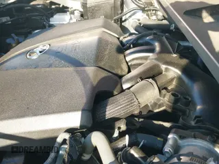 ✅ 2022 Toyota Highlander XLE • VIN: 5TDGZRBH9NS219345 • Лот: 43576999. Опубликован ранее на IAAI с пробегом 44 731 миль. Бесплатный доступ к архиву аукционных продаж из США и подробный отчёт об истории автомобиля на DreamBid. Изображение 21.