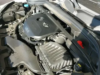 ✅ 2019 MINI Countryman Cooper S • VIN: WMZYT5C58K3G91474 • Lot: 43268393. Wystawiony na IAAI z przebiegiem 70 088 mil. Bezpłatny archiwum sprzedaży aukcyjnych z USA i szczegółowy raport historii pojazdu na DreamBid. Zdjęcie 20.