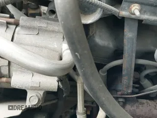 ✅ 2005 Ford Ranger XL • VIN: 1FTYR14U95PA36456 • Lot: 42453964. Wystawiony na IAAI z przebiegiem 169 743 mil. Bezpłatny archiwum sprzedaży aukcyjnych z USA i szczegółowy raport historii pojazdu na DreamBid. Zdjęcie 14.