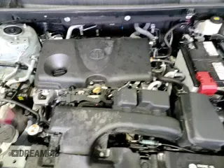 ✅ 2023 Toyota RAV4 XLE • VIN: 2T3P1RFV7PW332199 • Lot: 90987245. Listed on Copart with 67,761 mi. Free auction sales archive from the USA and detailed vehicle history report at DreamBid. Image 14.