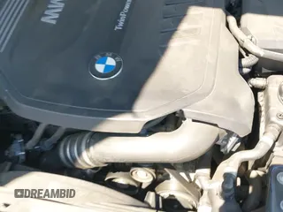 ✅ 2019 BMW 4 Series 440i • VIN: WBA4J5C57KBM66127 • Lot: 41906068. Wystawiony na IAAI z przebiegiem 37 949 mil. Bezpłatny archiwum sprzedaży aukcyjnych z USA i szczegółowy raport historii pojazdu na DreamBid. Zdjęcie 24.