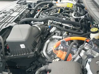 ✅ 2023 Ford Escape PHEV • VIN: 1FMCU0E19PUB34796 • Лот: 42380474. Опубликован ранее на IAAI с пробегом 11 727 миль. Бесплатный доступ к архиву аукционных продаж из США и подробный отчёт об истории автомобиля на DreamBid. Изображение 20.