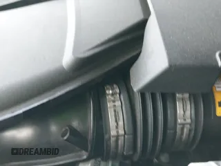 ✅ 2019 Mercedes-Benz GLE 43 AMG • VIN: 4JGED6EB6KA138562 • Лот: 41808953. Опубликован ранее на IAAI с пробегом 31 107 миль. Бесплатный доступ к архиву аукционных продаж из США и подробный отчёт об истории автомобиля на DreamBid. Изображение 19.