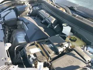 ✅ 2020 Buick Envision Preferred • VIN: LRBFXBSA7LD212901 • Lot: 41730833. Wystawiony na IAAI z przebiegiem 65 667 mil. Bezpłatny archiwum sprzedaży aukcyjnych z USA i szczegółowy raport historii pojazdu na DreamBid. Zdjęcie 21.