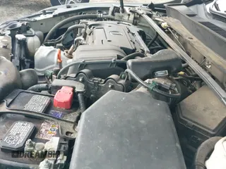 ✅ 2016 Acura TLX • VIN: 19UUB1F39GA005058 • Lot: 42501932. Listed on IAAI with 165,827 mi. Free auction sales archive from the USA and detailed vehicle history report at DreamBid. Image 20.