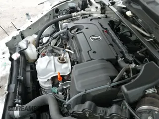 ✅ 2019 Acura TLX w/A-Spec Pkg • VIN: 19UUB1F60KA001466 • Lot: 41010297. Wystawiony na IAAI z przebiegiem 76 994 mil. Bezpłatny archiwum sprzedaży aukcyjnych z USA i szczegółowy raport historii pojazdu na DreamBid. Zdjęcie 21.