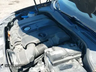 ✅ 2013 Volkswagen Jetta SE • VIN: 3VWPP7AJ8DM620623 • Lot: 42181686. Wystawiony na IAAI z przebiegiem 143 090 mil. Bezpłatny archiwum sprzedaży aukcyjnych z USA i szczegółowy raport historii pojazdu na DreamBid. Zdjęcie 12.