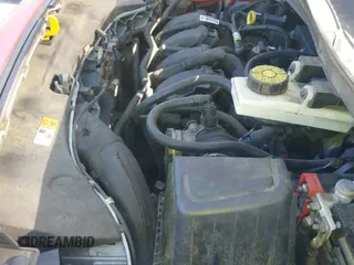 ✅ 2021 Ford Transit Connect XL • VIN: NM0LS7E2XM1501050 • Lot: 43039123. Listed on IAAI with 97,647 mi. Free auction sales archive from the USA and detailed vehicle history report at DreamBid. Image 18.