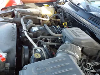 ✅ 2001 Jeep Grand Cherokee Laredo • VIN: 1J4GW48S31C689780 • Лот: 43567259. Опубликован ранее на IAAI с пробегом 156 399 миль. Бесплатный доступ к архиву аукционных продаж из США и подробный отчёт об истории автомобиля на DreamBid. Изображение 12.