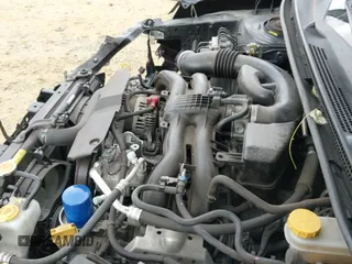 ✅ 2015 Subaru Impreza • VIN: JF1GJAA60FH023234 • Лот: 43648852. Опубликован ранее на IAAI с пробегом 72 438 миль. Бесплатный доступ к архиву аукционных продаж из США и подробный отчёт об истории автомобиля на DreamBid. Изображение 20.