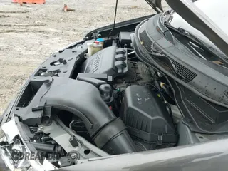 ✅ 2011 Honda Odyssey EX-L • VIN: 5FNRL5H66BB007950 • Lot: 43560233. Wystawiony na IAAI z przebiegiem 191 500 mil. Bezpłatny archiwum sprzedaży aukcyjnych z USA i szczegółowy raport historii pojazdu na DreamBid. Zdjęcie 20.