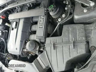 ✅ 2010 BMW 3 Series 328i • VIN: WBAPH7C51AE129843 • Lot: 42698688. Wystawiony na IAAI z przebiegiem 180 262 mil. Bezpłatny archiwum sprzedaży aukcyjnych z USA i szczegółowy raport historii pojazdu na DreamBid. Zdjęcie 19.