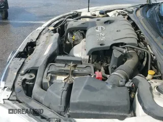 ✅ 2003 Nissan Altima S • VIN: 1N4AL11D53C268831 • Lot: 43009367. Listed on IAAI with 156,340 mi. Free auction sales archive from the USA and detailed vehicle history report at DreamBid. Image 13.