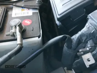 ✅ 2014 Nissan Cube S • VIN: JN8AZ2KR7ET350432 • Лот: 42538141. Опубликован ранее на IAAI с пробегом 49 174 миль. Бесплатный доступ к архиву аукционных продаж из США и подробный отчёт об истории автомобиля на DreamBid. Изображение 19.