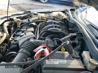 ✅ 2010 Ford Fusion SEL • VIN: 3FAHP0JGXAR277689 • Lot: 43751782. Wystawiony na IAAI z przebiegiem 198 460 mil. Bezpłatny archiwum sprzedaży aukcyjnych z USA i szczegółowy raport historii pojazdu na DreamBid. Zdjęcie 12.