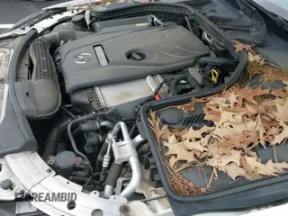 ✅ 2015 Mercedes-Benz C 300 Luxury • VIN: 55SWF4KB1FU042474 • Lot: 43036503. Listed on IAAI with 103,482 mi. Free auction sales archive from the USA and detailed vehicle history report at DreamBid. Image 20.