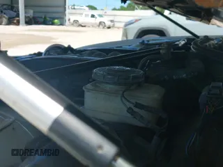 ✅ 1993 Acura Legend L • VIN: JH4KA7668PC025178 • Lot: 41990390. Wystawiony na IAAI z przebiegiem 187 755 mil. Bezpłatny archiwum sprzedaży aukcyjnych z USA i szczegółowy raport historii pojazdu na DreamBid. Zdjęcie 20.