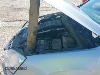 ✅ 2012 Chevrolet Captiva Sport LS • VIN: 3GNAL2EK6CS554231 • Lot: 42142431. Wystawiony na IAAI z przebiegiem 151 645 mil. Bezpłatny archiwum sprzedaży aukcyjnych z USA i szczegółowy raport historii pojazdu na DreamBid. Zdjęcie 12.