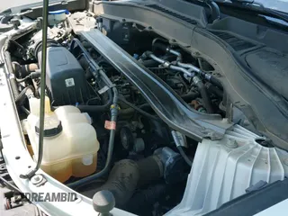 ✅ 2021 Ford Explorer Limited • VIN: 1FMSK7FH3MGA04853 • Lot: 43192304. Wystawiony na IAAI z przebiegiem 91 686 mil. Bezpłatny archiwum sprzedaży aukcyjnych z USA i szczegółowy raport historii pojazdu na DreamBid. Zdjęcie 19.