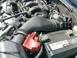 ✅ 2010 Ford Fusion SPORT • VIN: 3FAHP0KC3AR264374 • Lot: 43647350. Wystawiony na IAAI z przebiegiem 162 758 mil. Bezpłatny archiwum sprzedaży aukcyjnych z USA i szczegółowy raport historii pojazdu na DreamBid. Zdjęcie 13.