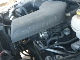 ✅ 2017 Ram 1500 SLT • VIN: 1C6RR7LG9HS745836 • Lot: 43315340. Wystawiony na IAAI z przebiegiem 207 023 mil. Bezpłatny archiwum sprzedaży aukcyjnych z USA i szczegółowy raport historii pojazdu na DreamBid. Zdjęcie 19.