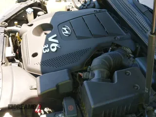 ✅ 2009 Hyundai Sonata Limited • VIN: 5NPEU46F29H462766 • Лот: 42639351. Опубликован ранее на IAAI с пробегом 85 078 миль. Бесплатный доступ к архиву аукционных продаж из США и подробный отчёт об истории автомобиля на DreamBid. Изображение 13.