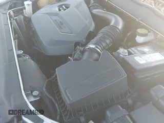 ✅ 2013 Ford Fusion SE • VIN: 3FA6P0HR6DR350611 • Lot: 43180828. Wystawiony na IAAI z przebiegiem 162 399 mil. Bezpłatny archiwum sprzedaży aukcyjnych z USA i szczegółowy raport historii pojazdu na DreamBid. Zdjęcie 14.