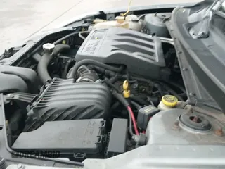 ✅ 2008 Chrysler Sebring LX • VIN: 1C3LC46K58N225795 • Lot: 43704828. Wystawiony na IAAI z przebiegiem 143 317 mil. Bezpłatny archiwum sprzedaży aukcyjnych z USA i szczegółowy raport historii pojazdu na DreamBid. Zdjęcie 12.