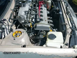 ✅ 1997 Toyota Corolla • VIN: 1NXBA02E0VZ641904 • Лот: 42847741. Опубликован ранее на IAAI с пробегом 264 483 миль. Бесплатный доступ к архиву аукционных продаж из США и подробный отчёт об истории автомобиля на DreamBid. Изображение 18.