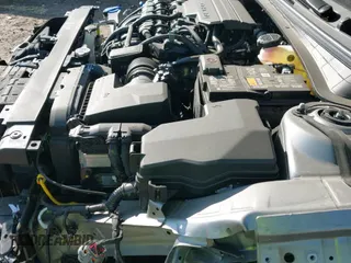 ✅ 2025 Kia K4 LXS • VIN: 3KPFT4DE6SE068022 • Лот: 43514444. Опубликован ранее на IAAI с пробегом 2 041 миль. Бесплатный доступ к архиву аукционных продаж из США и подробный отчёт об истории автомобиля на DreamBid. Изображение 19.