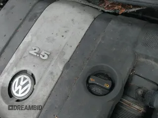 ✅ 2007 Volkswagen Jetta • VIN: 3VWGG71K67M140089 • Лот: 42173711. Опубликован ранее на IAAI с пробегом 87 760 миль. Бесплатный доступ к архиву аукционных продаж из США и подробный отчёт об истории автомобиля на DreamBid. Изображение 12.