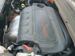 ✅ 2021 Jeep Renegade Latitude • VIN: ZACNJCBB1MPM20916 • Лот: 42678801. Опубликован ранее на IAAI с пробегом 32 928 миль. Бесплатный доступ к архиву аукционных продаж из США и подробный отчёт об истории автомобиля на DreamBid. Изображение 19.