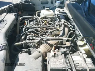 ✅ 2022 Ford Maverick XLT • VIN: 3FTTW8E94NRA36685 • Lot: 43565671. Listed on IAAI with 125,663 mi. Free auction sales archive from the USA and detailed vehicle history report at DreamBid. Image 17.