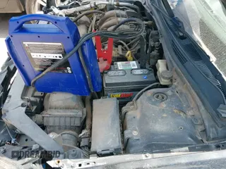 ✅ 2011 Ford Fusion SEL • VIN: 3FAHP0JG1BR200937 • Lot: 42763402. Listed on IAAI with 228,436 mi. Free auction sales archive from the USA and detailed vehicle history report at DreamBid. Image 17.