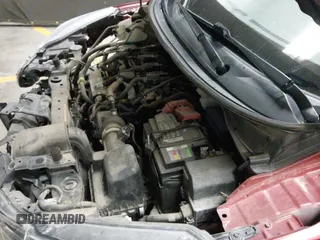 ✅ 2020 Nissan Versa SV • VIN: 3N1CN8EV8LL913410 • Lot: 43184133. Listed on IAAI with 63,869 mi. Free auction sales archive from the USA and detailed vehicle history report at DreamBid. Image 20.