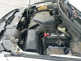 ✅ 2009 Mazda CX-9 Grand Touring • VIN: JM3TB28A990175383 • Lot: 43539554. Wystawiony na IAAI z przebiegiem 129 246 mil. Bezpłatny archiwum sprzedaży aukcyjnych z USA i szczegółowy raport historii pojazdu na DreamBid. Zdjęcie 21.