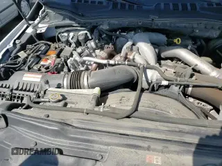 ✅ 2022 Ford F-250 XL • VIN: 1FT7W2BT0NED48567 • Lot: 69957045. Wystawiony na Copart z przebiegiem 81 003 mil. Bezpłatny archiwum sprzedaży aukcyjnych z USA i szczegółowy raport historii pojazdu na DreamBid. Zdjęcie 14.