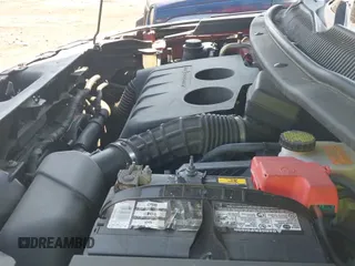 ✅ 2013 Ford Explorer • VIN: 1FM5K7B9XDGA24917 • Lot: 43012971. Listed on IAAI with 312,862 mi. Free auction sales archive from the USA and detailed vehicle history report at DreamBid. Image 12.