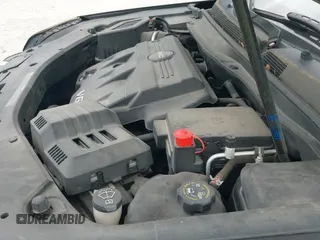 ✅ 2014 GMC Terrain SLT • VIN: 2GKFLYE38E6205684 • Lot: 42414143. Listed on IAAI with 85,561 mi. Free auction sales archive from the USA and detailed vehicle history report at DreamBid. Image 19.